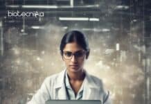 Govt NCT Delhi ILBS Lucrative Offer: Secure High Pay of Rs. 53,340 pm Now as Project Associate ILBS Delhi Project Vacancy - Apply For Associate Vacancy