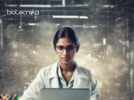 ILBS Delhi Project Vacancy - Apply For Associate Vacancy