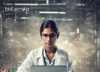 ILBS Delhi Project Vacancy - Apply For Associate Vacancy