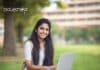 M K Bhan-Young Researcher