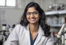 SACON Hiring! Life Science Apply For Multiple Research Project Vacancies SACON Hiring! Life Science Apply For Multiple Research Project Vacancies