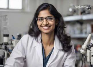 SACON Hiring! Life Science Apply For Multiple Research Project Vacancies