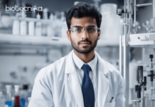 ICGEB-JNU PhD Programme 2024