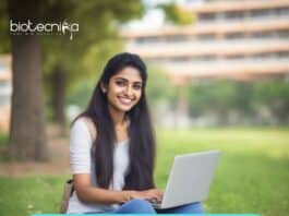 M K Bhan-Young Researcher
