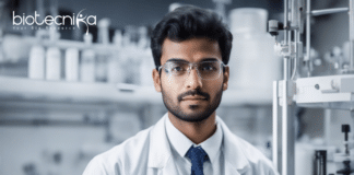 ICGEB-JNU PhD Programme 2024