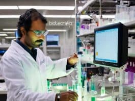 JNCASR Summer Research Fellowship 2024 Program (SRFP) - Life Sciences