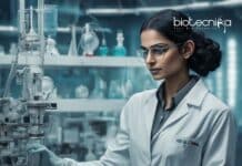 Govt Biodiversity Board Jobs 2023 – Odisha Biodiversity Multiple Project Openings Govt Biodiversity Board Jobs 2023 - Odisha Biodiversity Multiple Project Openings