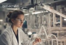 ICMR-NICPR Project Vacancy – Attend Walk-In-Interview ICMR-NICPR Project Vacancy - Attend Walk-In-Interview