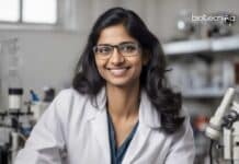 JNCASR Graduate Research Internship Program For Final Year Students, Apply Online JNCASR Graduate Research Internship Program For Final Year Students, Apply Online