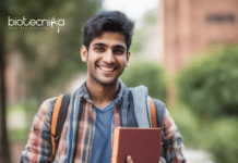 RCB PhD Biotech Admissions 2023-24 (Autumn Session) – Apply Online RCB PhD Biotech Admissions 2023-24 (Autumn Session) - Apply Online