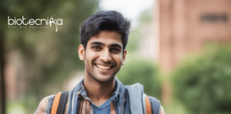 RCB PhD Biotech Admissions 2023-24 (Autumn Session) - Apply Online