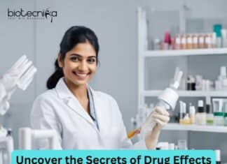 Serotonin Labs Inc Jobs - Biochemistry Vacancies Apply For Scientist Role