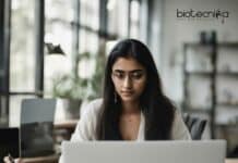 ACTREC JRF 2024 Online Exam For Ph.D. in Life Sciences – Apply Now ACTREC JRF 2024 Exam For Ph.D. in Life Sciences - Apply Now