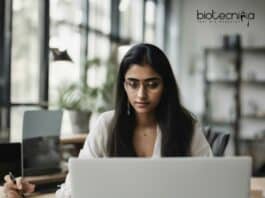 ACTREC JRF 2024 Exam For Ph.D. in Life Sciences - Apply Now