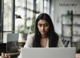 ACTREC JRF 2024 Exam For Ph.D. in Life Sciences - Apply Now