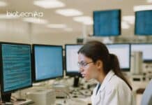 Govt NABI Job Vacancies 2023 – Apply For Multiple Project Openings Govt NABI Job Vacancies 2023