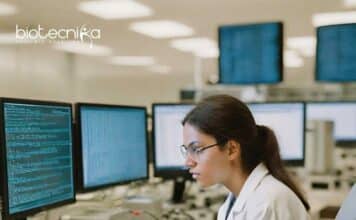 Govt NABI Job Vacancies 2023