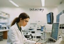 Govt Job Alert! Telangana Life Sciences Foundation Hiring Biochem & Life Sciences, Apply Now Govt of Telangana Jobs - Biochem & Life Sciences Apply
