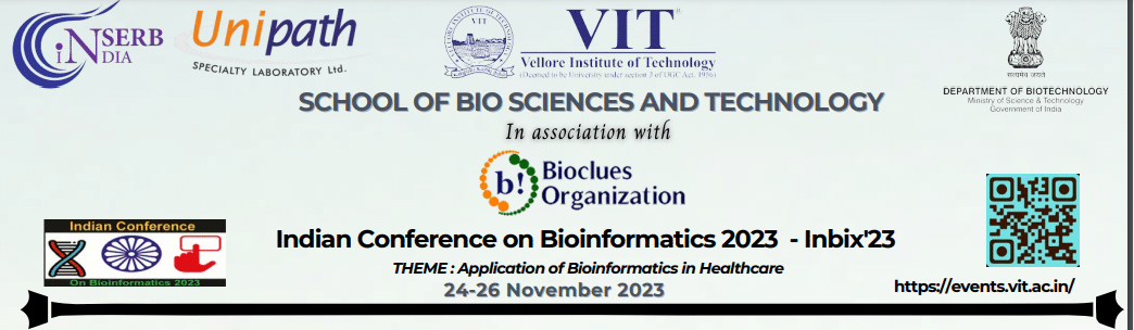 conference