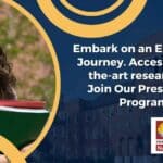 GITAM PhD Admission 2023-2024 - Applications Invited Online New