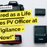 Life Sciences PV Officer at PrimeVigilance, Apply Online