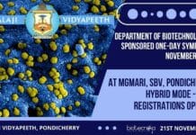 MGMARI One-Day Symposium 2023 New