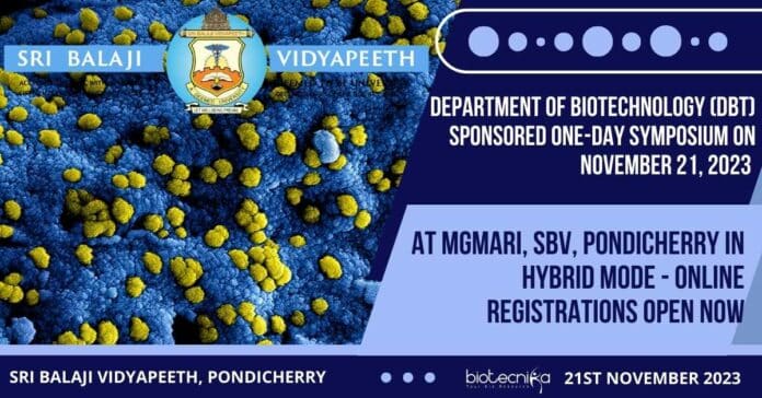 MGMARI One-Day Symposium 2023 New