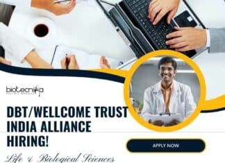 Communications Consultant Job