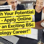 Unleash Your Potential at Cipla – Apply Online Now for an Exciting BSc Microbiology Career! "Unleash Your Potential at Cipla - Apply Online Now for an Exciting BSc Microbiology Career!"
