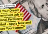 Get Your Dream Government Job at National Fertilizers Limited – Apply Now and Secure Your Future! National Fertilizers Limited Hiring - Apply Now!