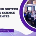 Upcoming Biotech & Life Science Conference in India upcoming biotech and life science conferences