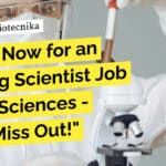 Aurigene Oncology Scientist Jobs - PhD Life Sciences Apply