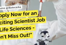 Aurigene Oncology Conquering Cancer Scientist Jobs – PhD Life Sciences Apply Aurigene Oncology Scientist Jobs - PhD Life Sciences Apply