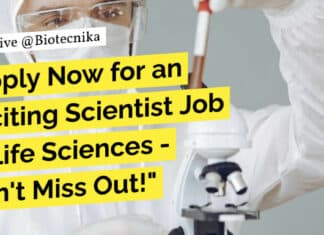 Aurigene Oncology Scientist Jobs - PhD Life Sciences Apply