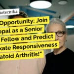Exciting Opportunity: Join AIIMS Bhopal as a Senior Research Fellow and Predict Methotrexate Responsiveness in Rheumatoid Arthritis! "Exciting Opportunity: Join AIIMS Bhopal as a Senior Research Fellow and Predict Methotrexate Responsiveness in Rheumatoid Arthritis!"