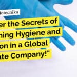 Ferrero Rocher Careers - Food Tech, Food Science & Microbiology Apply