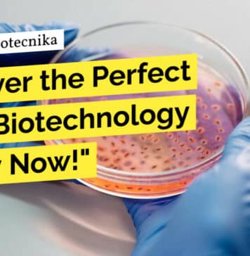 Discover the Perfect Job in Biotechnology – Apply Now at Syngene! "Discover the Perfect Job in Biotechnology - Apply Now!"