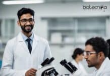 Freshers Job Alert! IQVIA Trainee Associate Life Sciences Jobs – Apply Online IQVIA Trainee Associate Life Sciences Jobs - Apply Online
