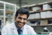 Bioinformatics Jobs at Kokilaben Dhirubhai Ambani Hospital & Medical Research Institute