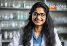 Apply for RGCB PhD Admissions – January 2024 Session! RGCB PhD 2024 Admissions January Sessions - Apply Online