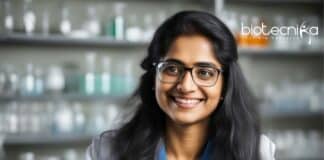 RGCB PhD 2024 Admissions January Sessions - Apply Online