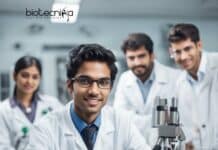 ICAR-IARI Agriculture Genetics Jobs – Attend Walk-In-Interview ICAR-IARI Agriculture Genetics Jobs - Attend Walk-In-Interview