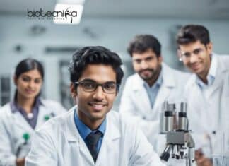 ICAR-IARI Agriculture Genetics Jobs - Attend Walk-In-Interview