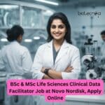 Clinical Data Jobs Novo Nordisk - Life Sciences Apply Online