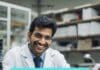 Star Hi Herbs Pvt Ltd Biotech, Biochem & Life Sciences Research Scientist/ Associate Job Star Hi Herbs Pvt Ltd Biotech, Biochem & Life Sciences Research Scientist/ Associate Job