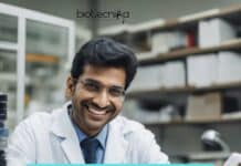 Star Hi Herbs Pvt Ltd Biotech, Biochem & Life Sciences Research Scientist/ Associate Job Star Hi Herbs Pvt Ltd Biotech, Biochem & Life Sciences Research Scientist/ Associate Job