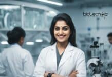 BSc & MSc Life Sciences Clinical Data Facilitator Job at Novo Nordisk, Apply Online Clinical Data Jobs Novo Nordisk - Life Sciences Apply Online