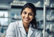 Freshers Job: Reliance Industries Hiring Biotech Candidates! Apply Now and Kickstart Your Career Freshers Job Reliance Industries