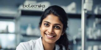 Freshers Job Reliance Industries