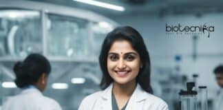 Clinical Data Jobs Novo Nordisk - Life Sciences Apply Online